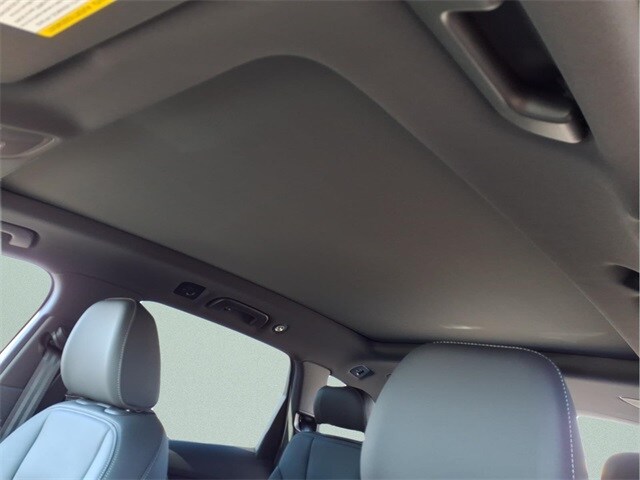 2026 Audi Q7 Premium - Photo 17