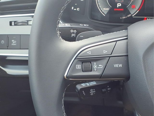 2026 Audi Q7 Premium - Photo 12