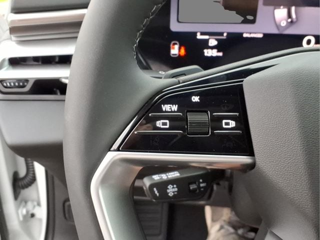 2026 Audi A5 Premium Plus - Photo 11