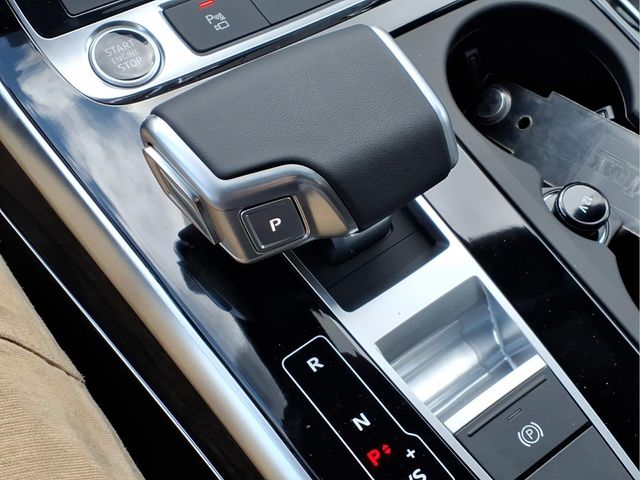 2026 Audi Q7 Premium - Photo 11