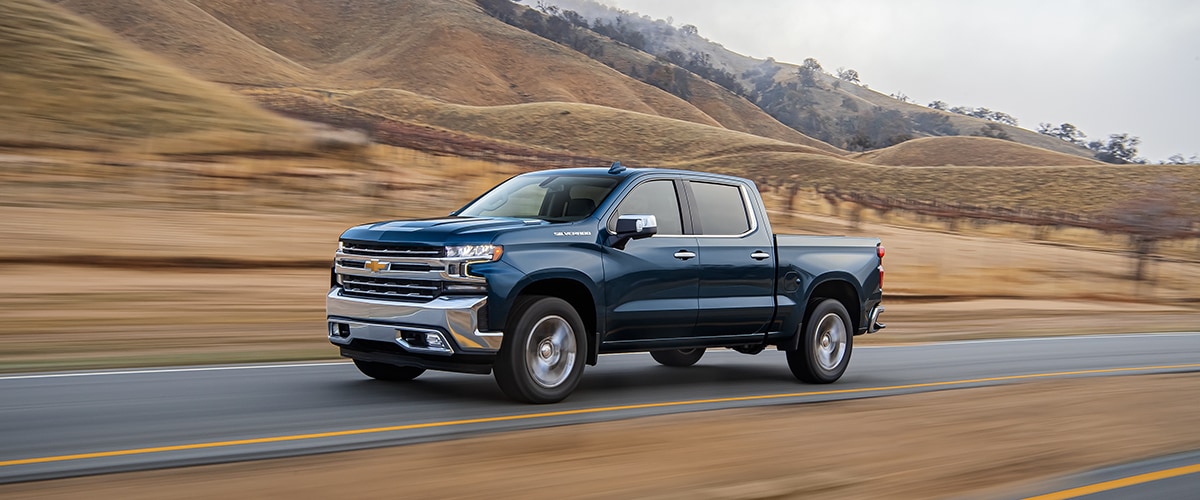 Sell Us Your Vehicle Wagner Auto Group