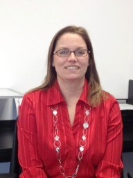 Liz Cunningham 