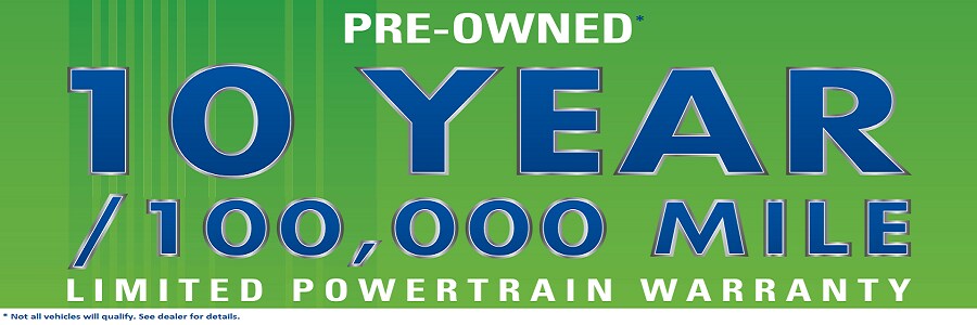 greenbrier automotive group new vehicles for sale in lewisburg wv