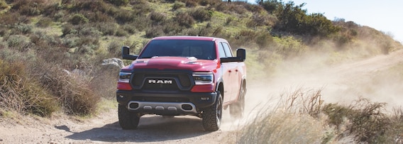 2020 Ram 1500 Engine Options 5 7l Hemi V8 Vs 3 6l Pentastar V6 Vs 3 0l Ecodiesel V6