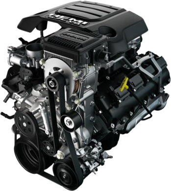 2020 Ram 1500 Engine Options 5 7l Hemi V8 Vs 3 6l Pentastar V6 Vs 3 0l Ecodiesel V6