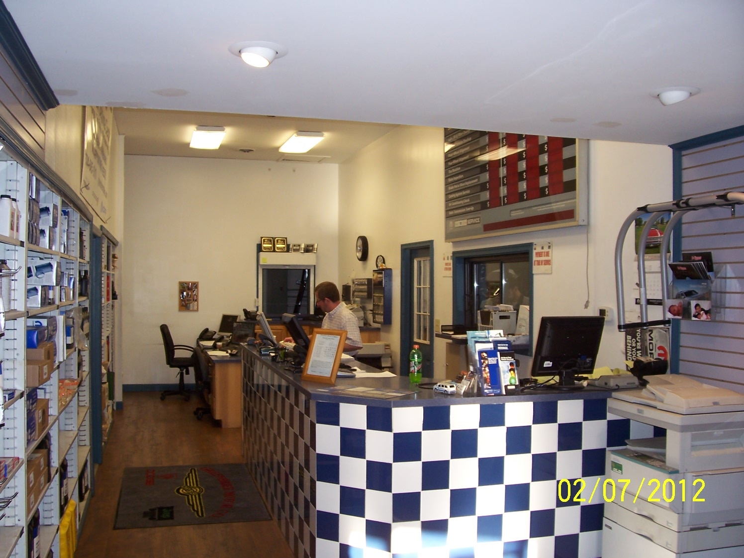  parts room 002.jpg