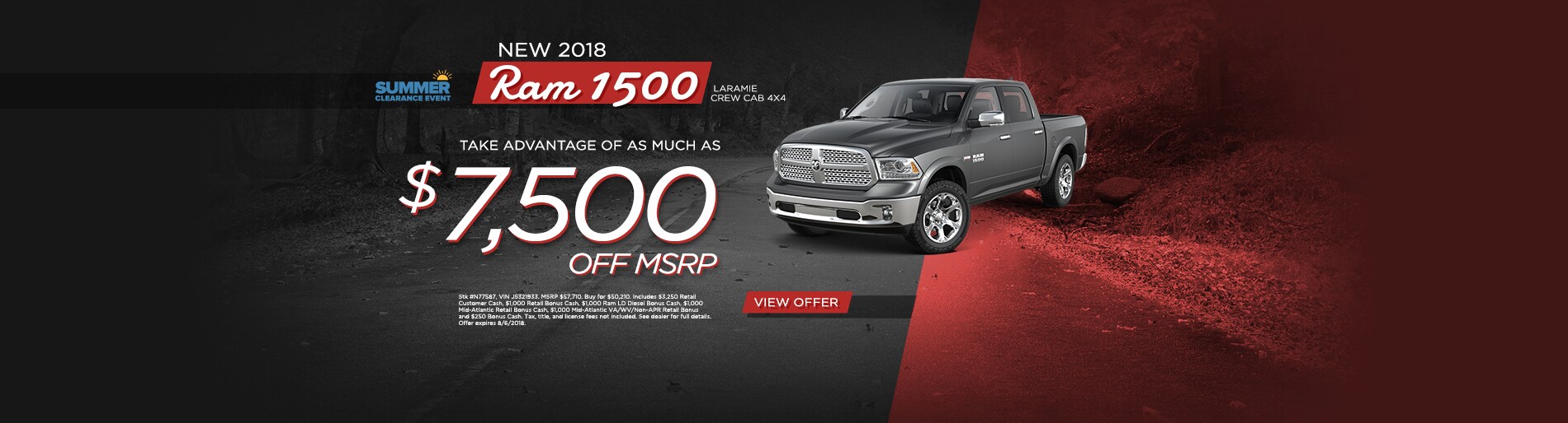 GreenbrierCDJR_Incentive_RamL_1900x514_07-18.png
