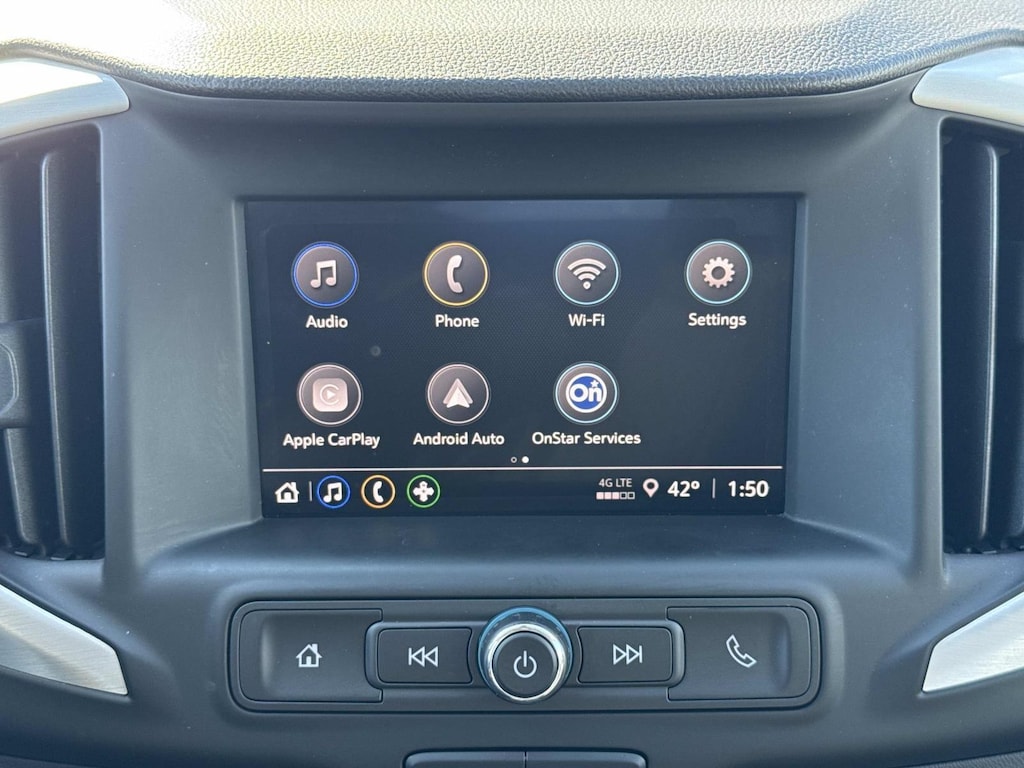 Used 2023 GMC Terrain SLE SUV