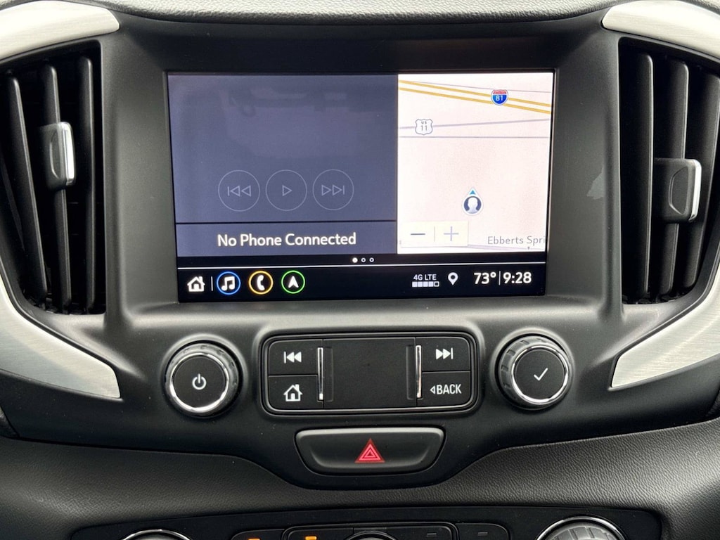 Used 2021 GMC Terrain SLE SUV