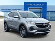  Buick Encore GX