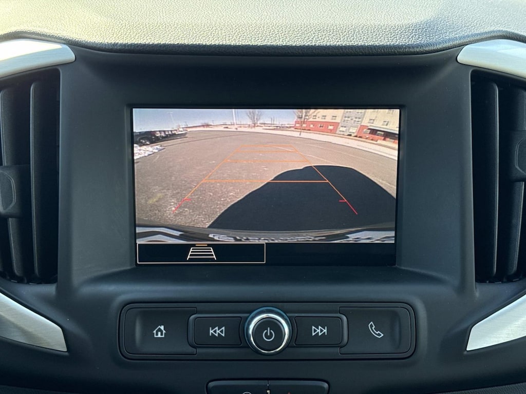 Used 2023 GMC Terrain SLE SUV