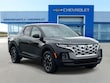 Hyundai Santa Cruz