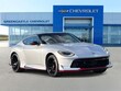 Nissan Z