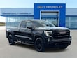 GMC Sierra 1500 Limited