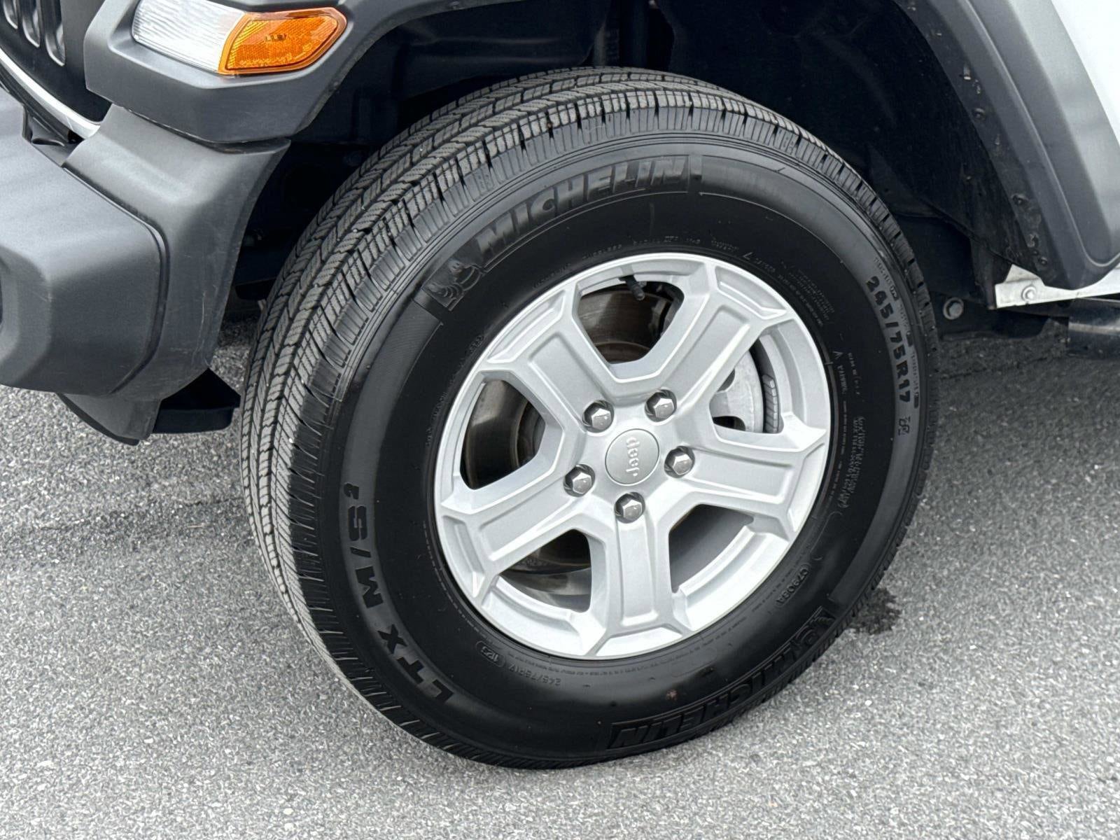 Photo 30