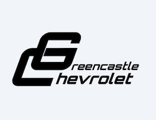 Greencastle Chevrolet