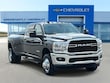 Ram 3500