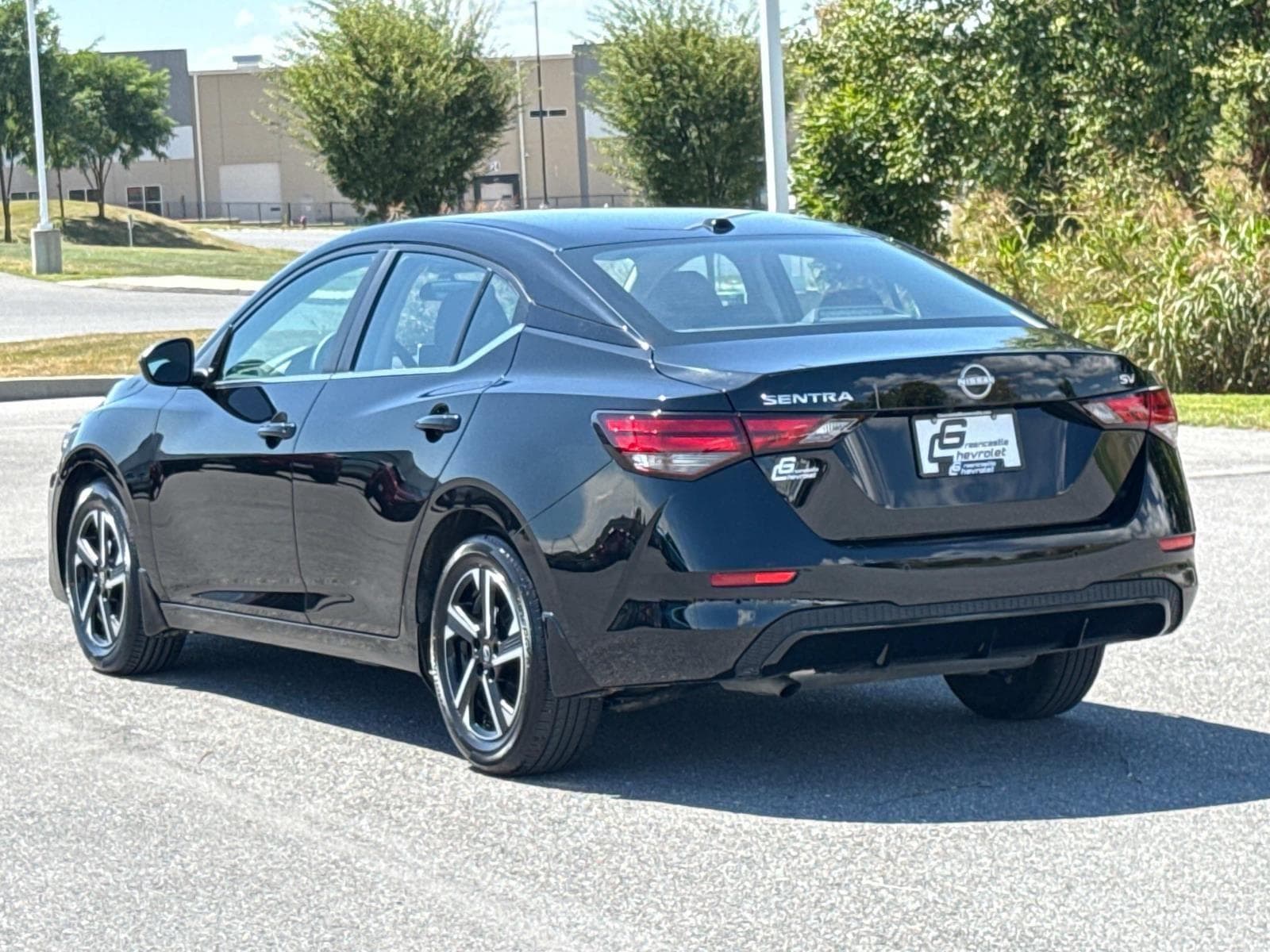 View 25