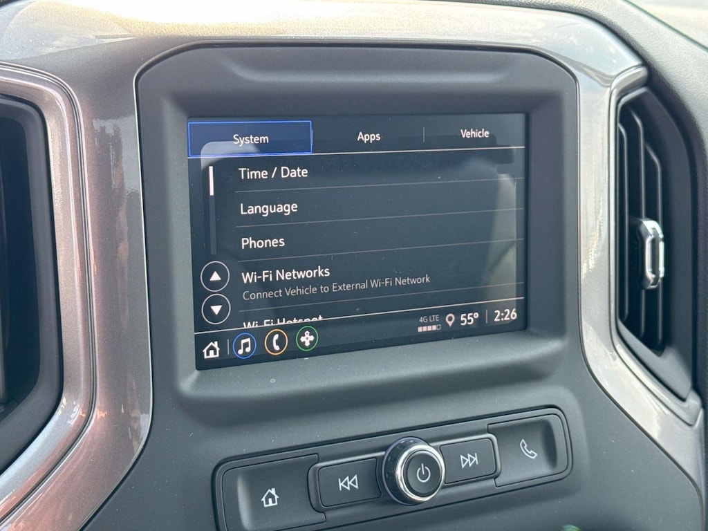 New 2025 Chevrolet Silverado 3500 HD Chassis Cab Work Truck Truck