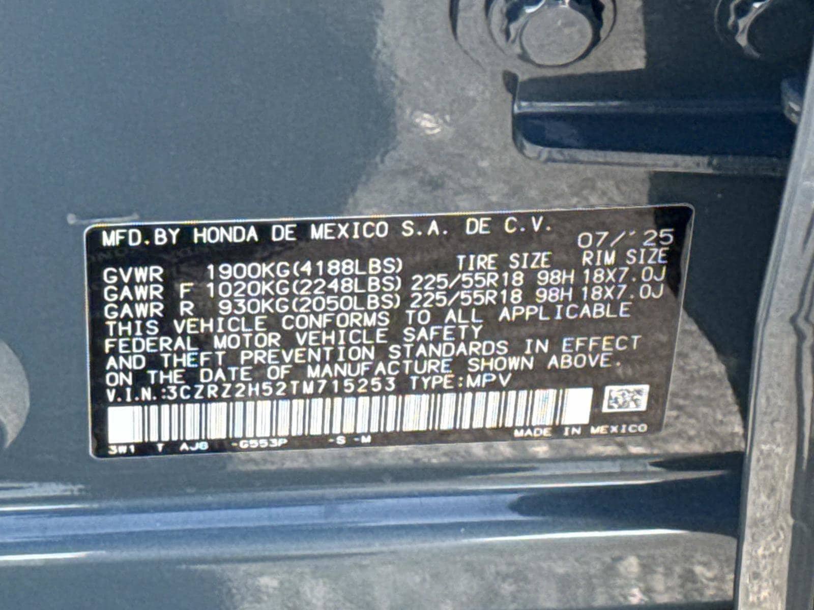 Photo 31