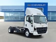  Chevrolet Low Cab Forward 4500 HD