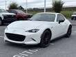 Mazda MX-5 Miata RF
