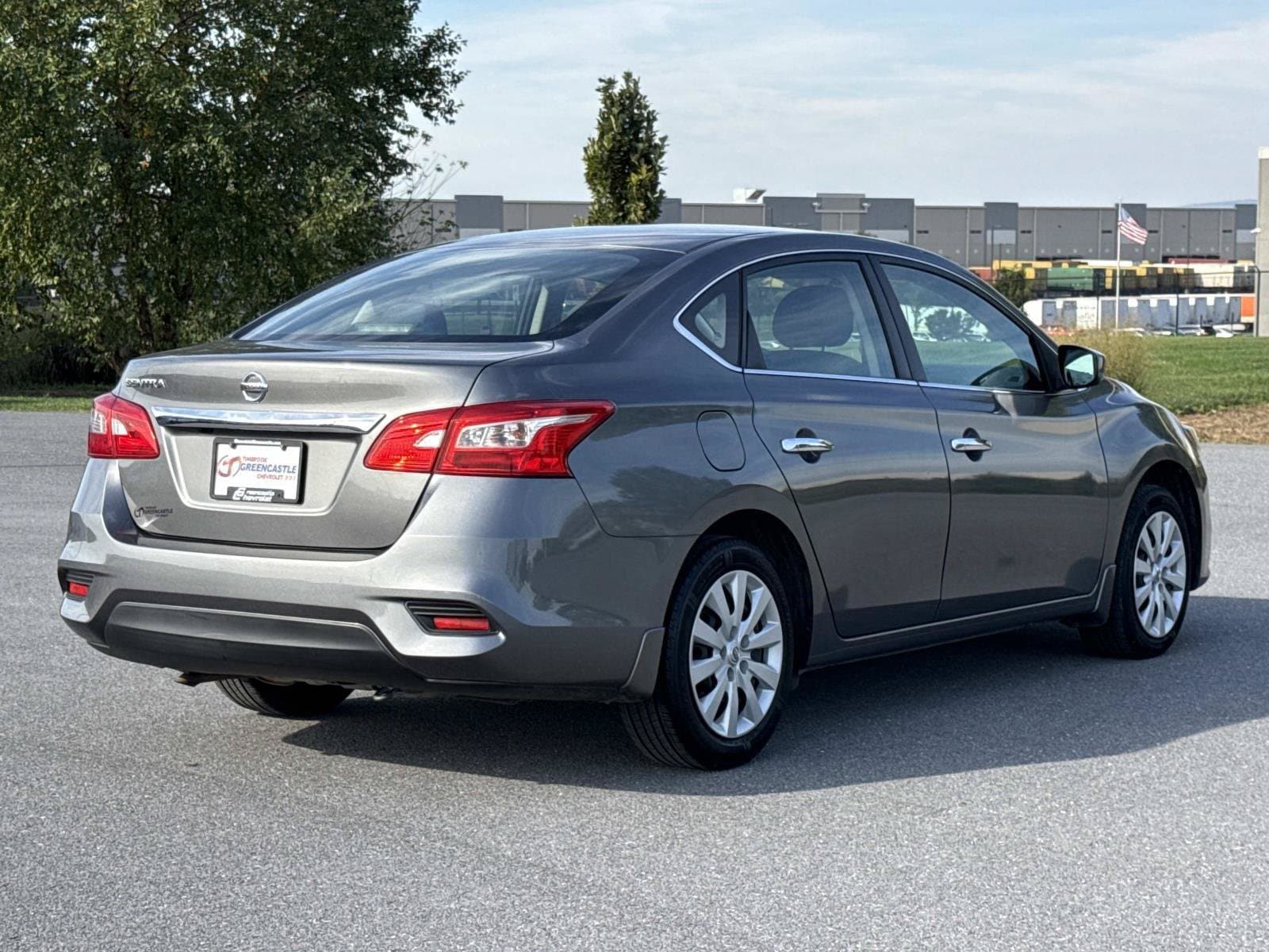 Photo 25