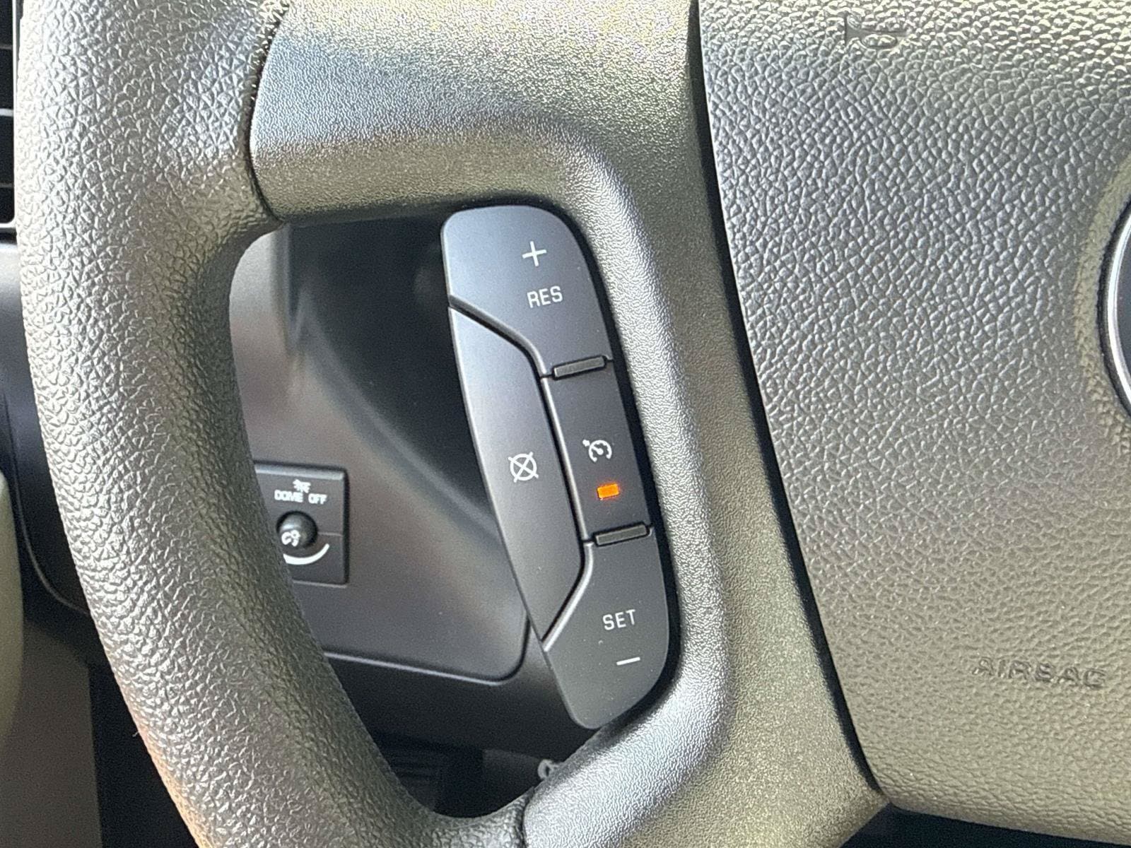 2026 Chevrolet Express Passenger LS - Photo 6