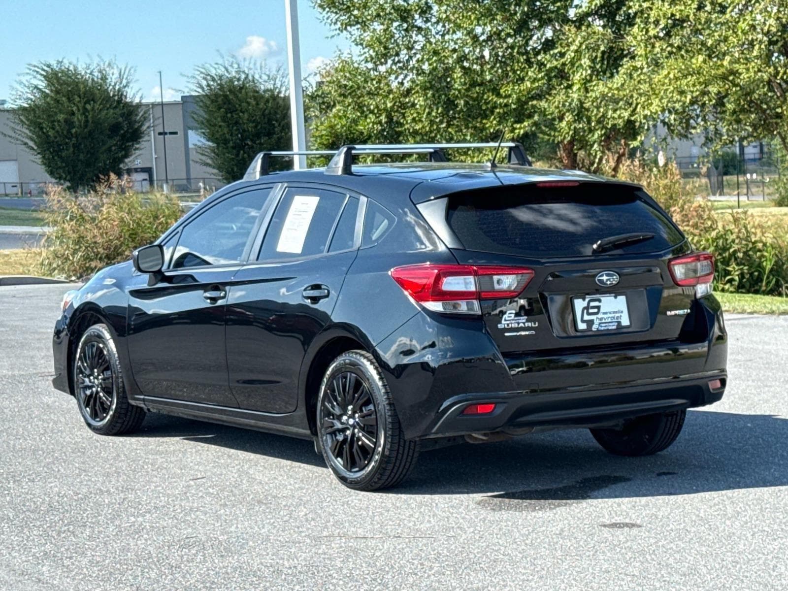 View 25