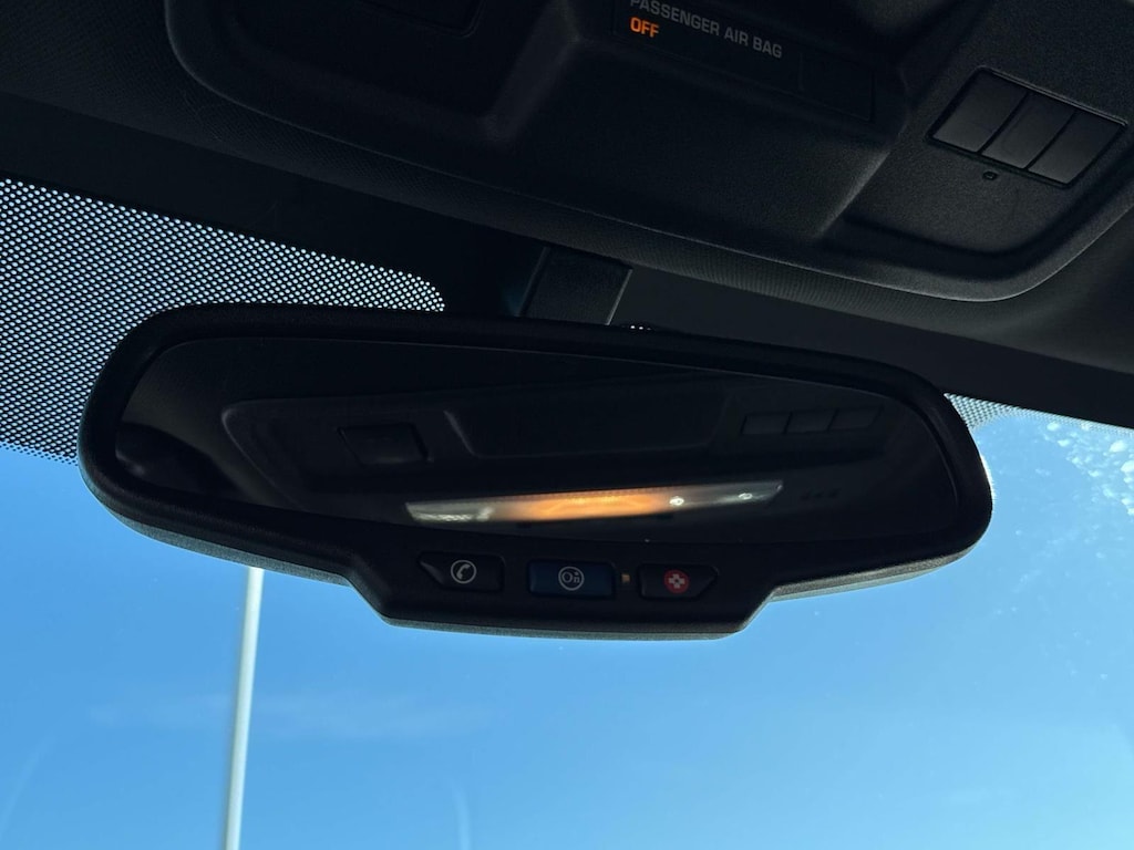 Used 2011 Chevrolet Camaro 2SS Performance