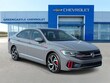  Volkswagen Jetta GLI