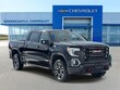  GMC Sierra 1500 Limited