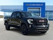 GMC Sierra 1500 Limited