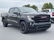 GMC Sierra 1500 Limited
