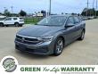 Used 2024 Volkswagen Jetta 1.5T SE Sedan