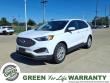 Used 2024 Ford Edge  SUV