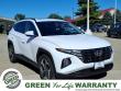 Certified 2023 Hyundai Tucson SEL SUV
