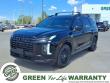 Used 2024 Hyundai Palisade Calligraphy Night Edition SUV