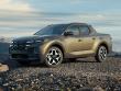 Used 2022 Hyundai Santa Cruz 2.5L SEL Truck Crew Cab
