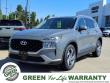 Used 2023 Hyundai Santa Fe SEL SUV