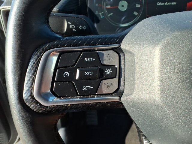 2024 Ford Mustang EcoBoost - Photo 15