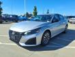 Used 2024 Nissan Altima 2.5 SV Sedan