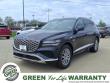 Used 2025 Genesis GV80 2.5T Standard AWD SUV