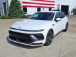Used 2025 Hyundai Sonata SEL Sedan