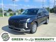 Used 2025 Hyundai Palisade SEL SUV