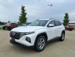 Used 2024 Hyundai Tucson SEL SUV