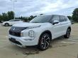 Used 2024 Mitsubishi Outlander SE SUV