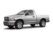 Used 2005 Dodge Ram 1500 SLT/Laramie Truck Quad Cab