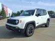 Used 2023 Jeep Renegade Trailhawk SUV