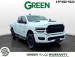 Used 2023 Ram 2500 Laramie Truck Crew Cab